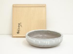 ネットショップ圭 netshop Kei | 古美術・骨董・茶道具・書画の販売サイト